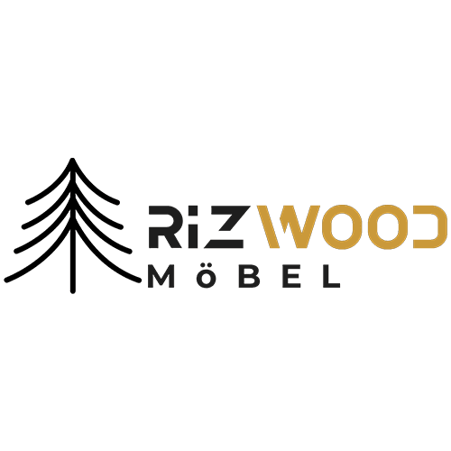 Client Logo 1