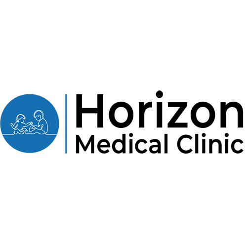 Client Logo 11
