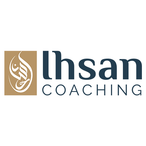 Client Logo 12