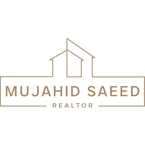 Client Logo 15
