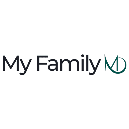 Client Logo 16