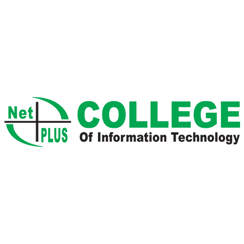 Client Logo 17