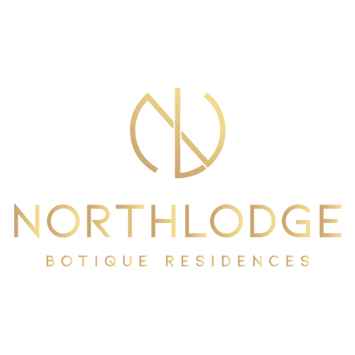 Client Logo 18