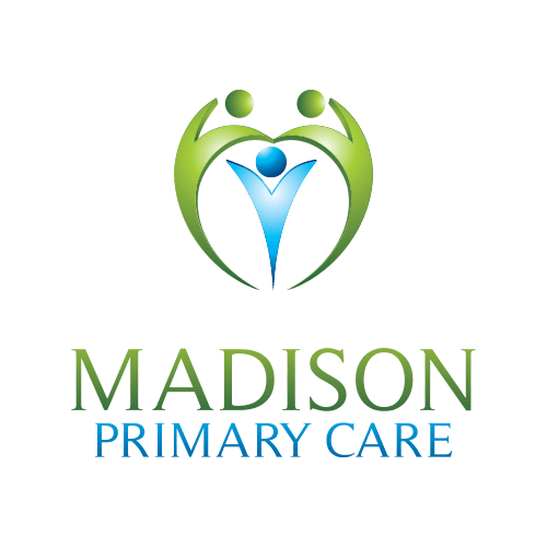 Client Logo 20