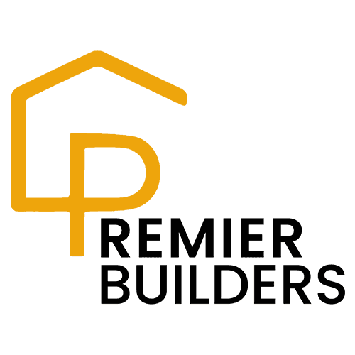 Client Logo 21