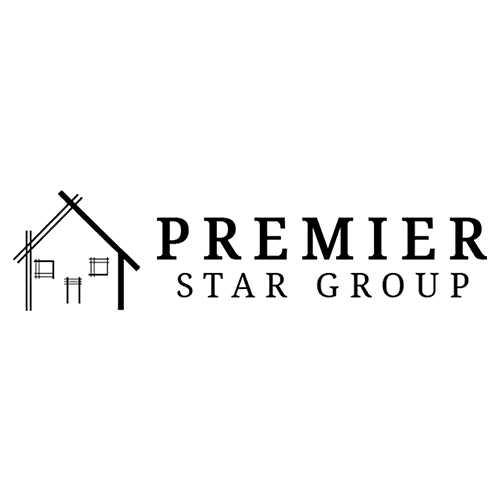 Client Logo 22