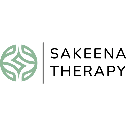 Client Logo 23