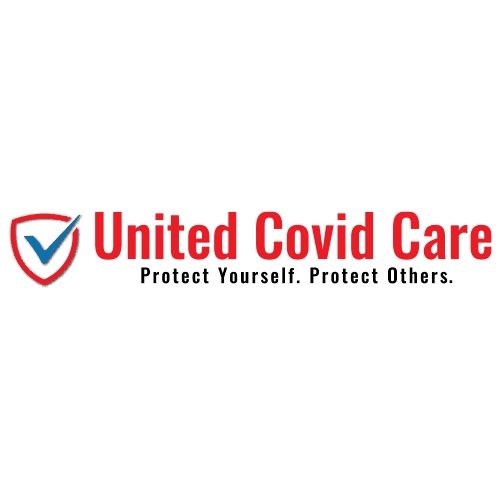 Client Logo 24