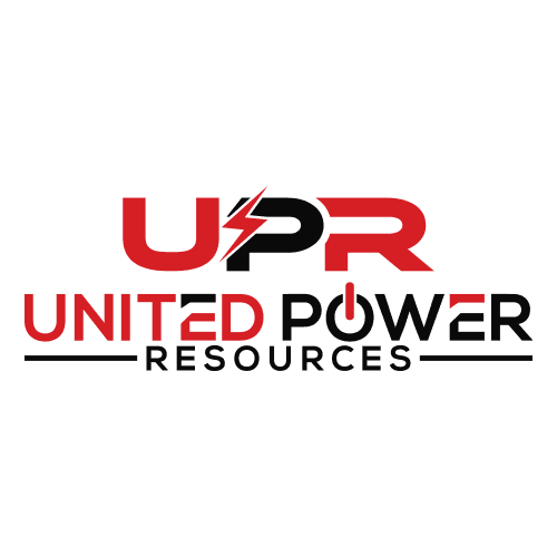 Client Logo 25