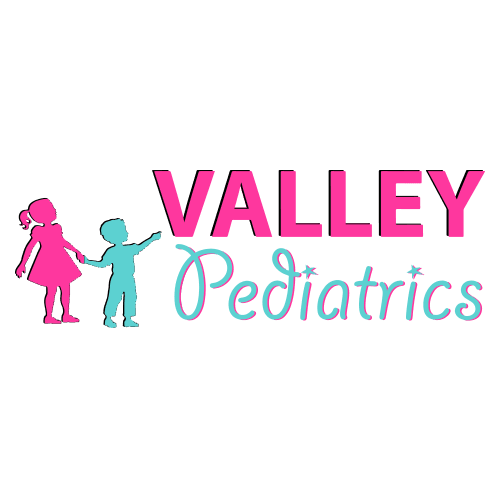 Client Logo 27