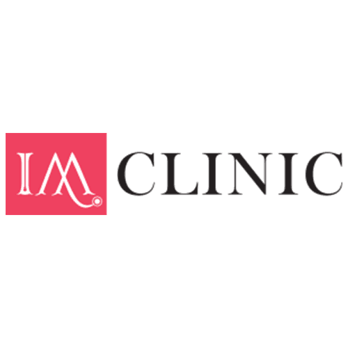 Client Logo 28