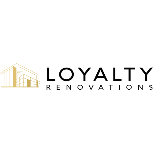 Client Logo 29