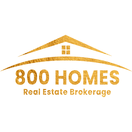 Client Logo 3
