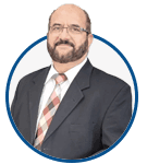 Ghulam Murtaza