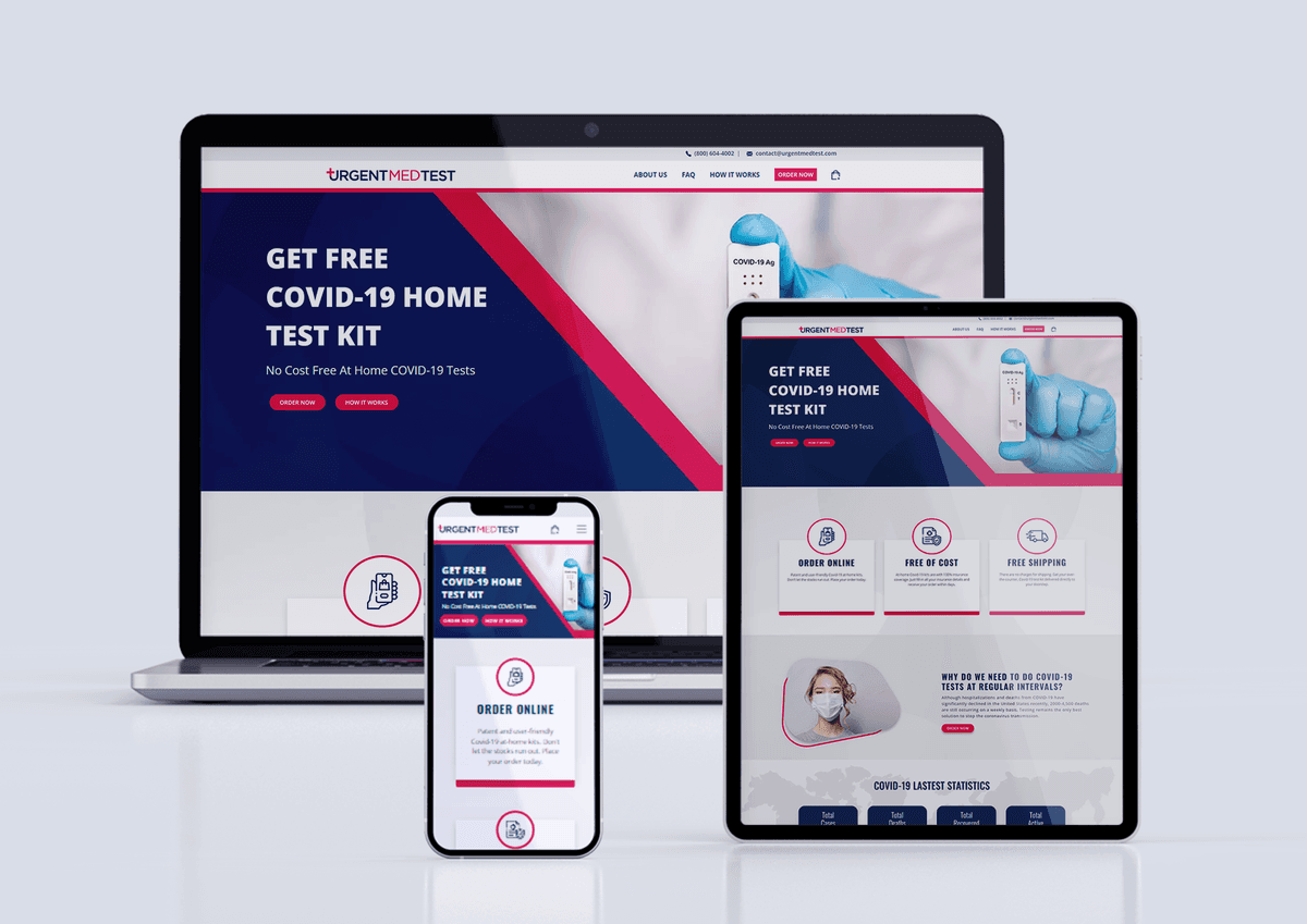 Portfolio 30