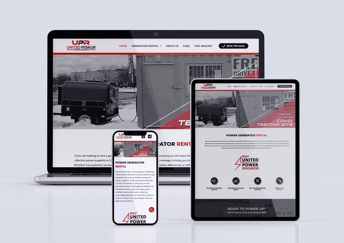 Portfolio 32