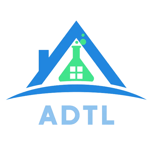 Client Logo 4