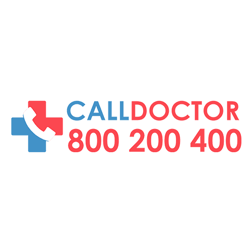Client Logo 5