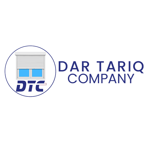 Client Logo 6