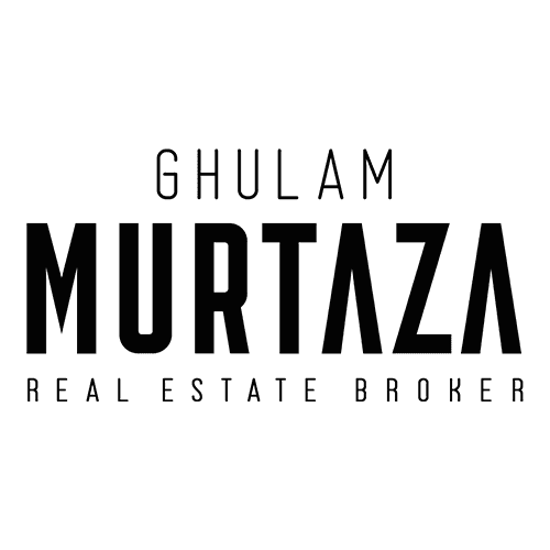 Client Logo 8