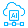 AI Development