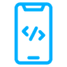 App Development