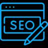 SEO