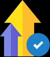 some_image
