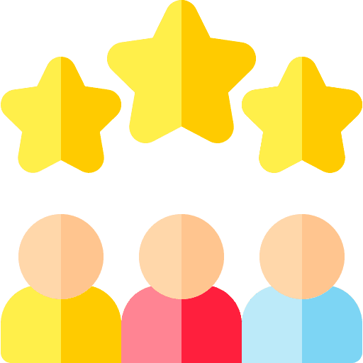Connect with people who need your services