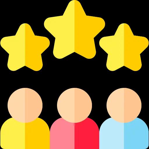 Connect with people who need your services