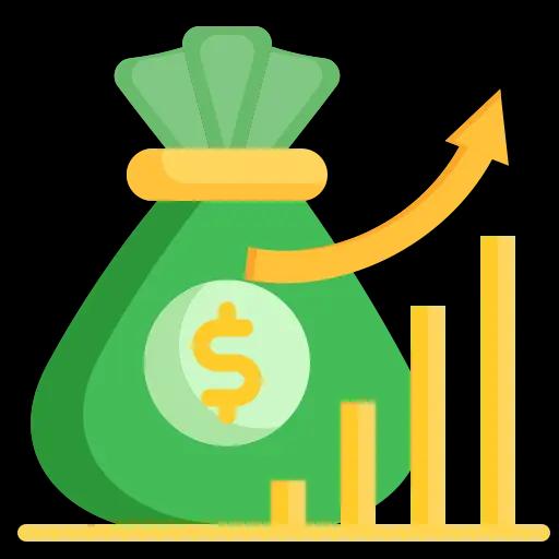 Let your work speak for itself