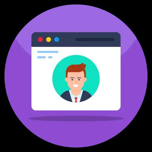 We keep learning and moving forward