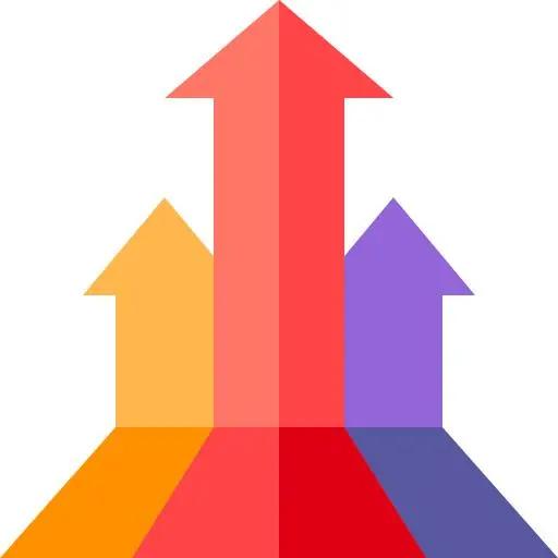 Build your online presence