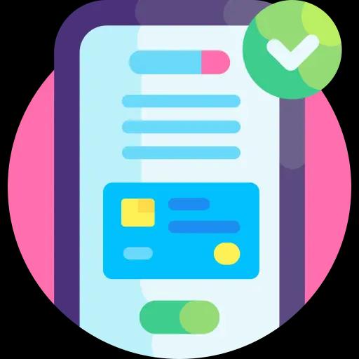 Driving change that brings real outcomes